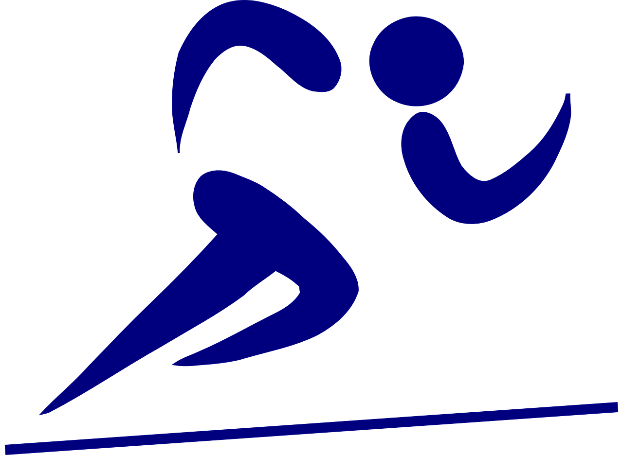 火狐體育安卓版最新版，全新移動(dòng)體育娛樂(lè)體驗(yàn)