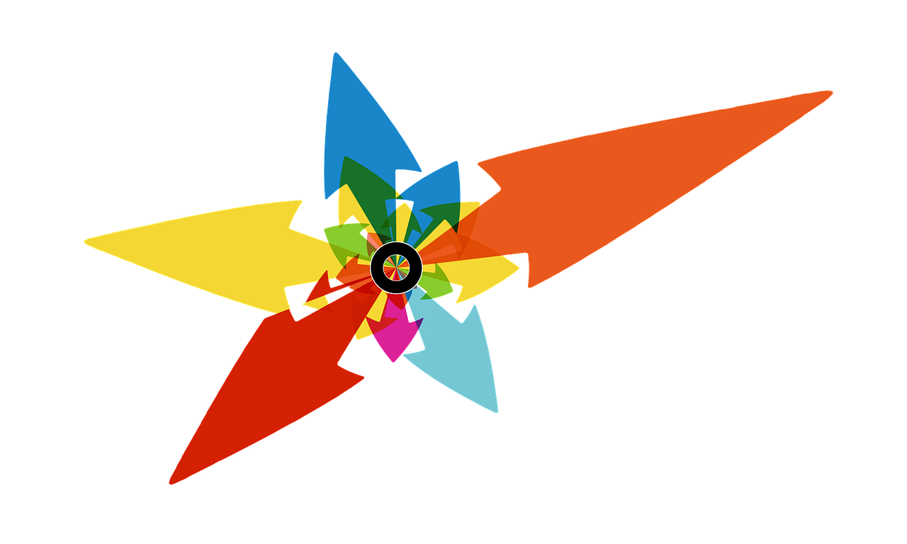 伊川二手房源最新信息概覽，最新房源動(dòng)態(tài)一網(wǎng)打盡