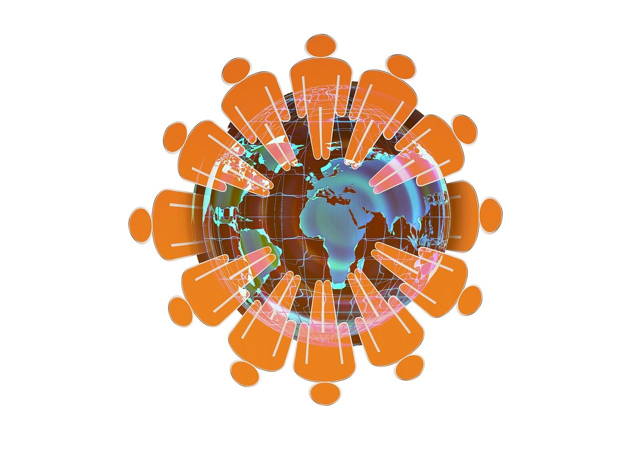 毫州飛機(jī)場最新動態(tài)揭秘，最新消息匯總