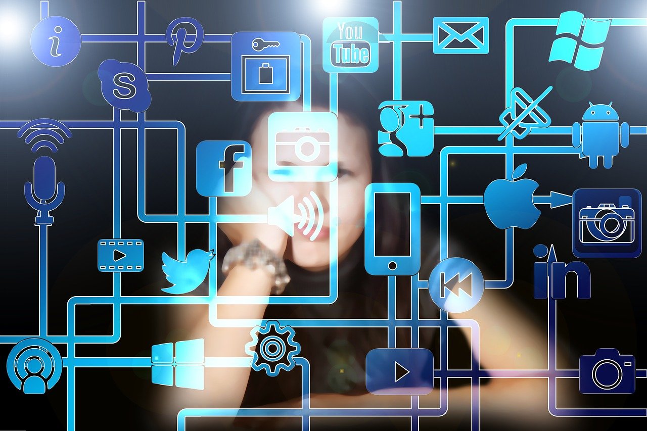 林茂光最新消息2017，成長軌跡、成就揭秘與未來展望