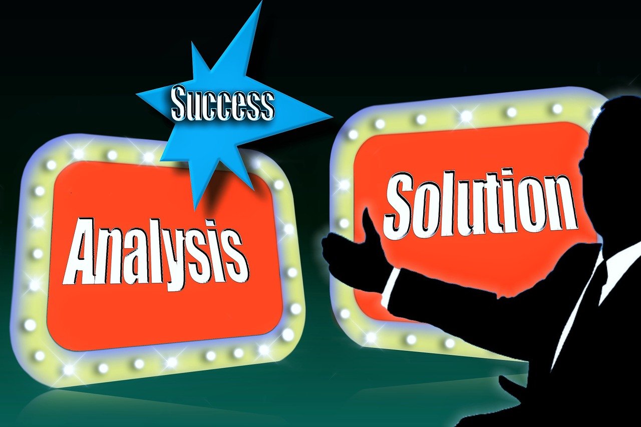 漢中高鐵站最新動態(tài)，建設進展、未來規(guī)劃及其影響全面分析