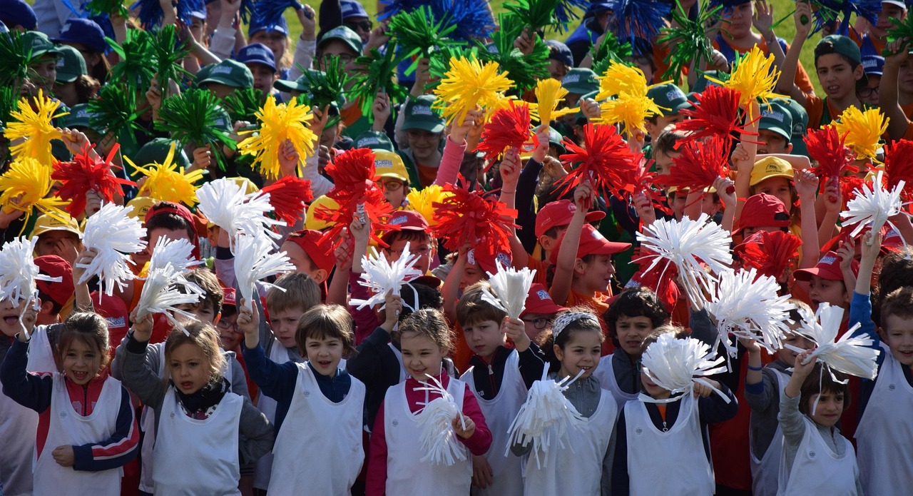 魏三小品最新集，笑料不斷，魅力四溢的歡樂(lè)盛宴