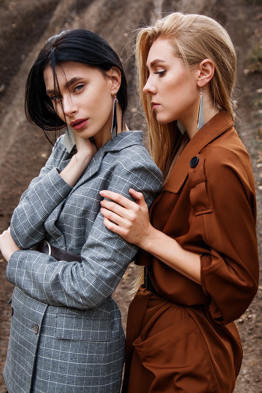 東山縣吳武坤的最新動(dòng)態(tài)，探索進(jìn)步與持續(xù)發(fā)展的步伐