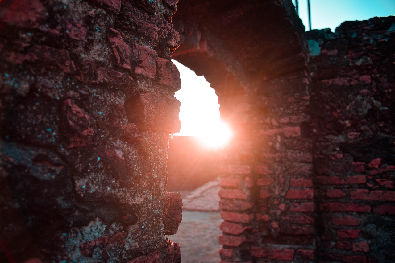 歐越招聘網(wǎng)最新招聘動(dòng)態(tài)，職場人的首選平臺