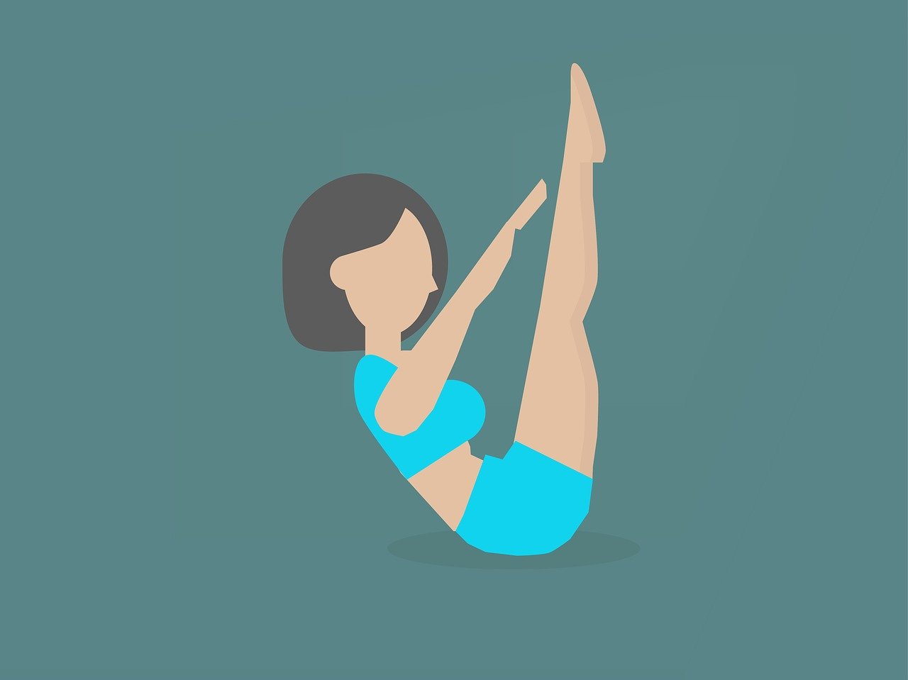 遠(yuǎn)離非法色情內(nèi)容，投入生活的更多有價(jià)值之事