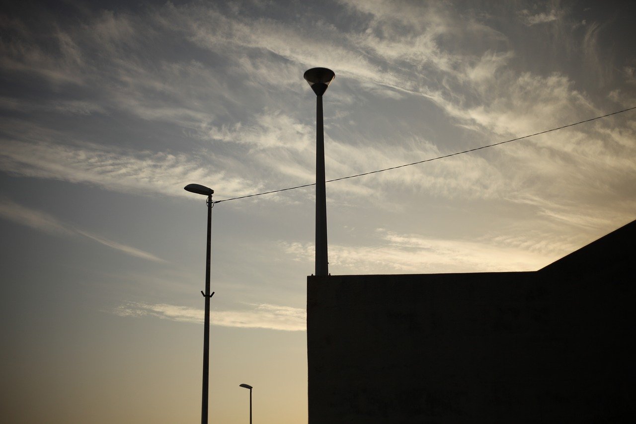 Plus錢包2023年創(chuàng)新升級及未來發(fā)展展望，最新動態(tài)與趨勢分析