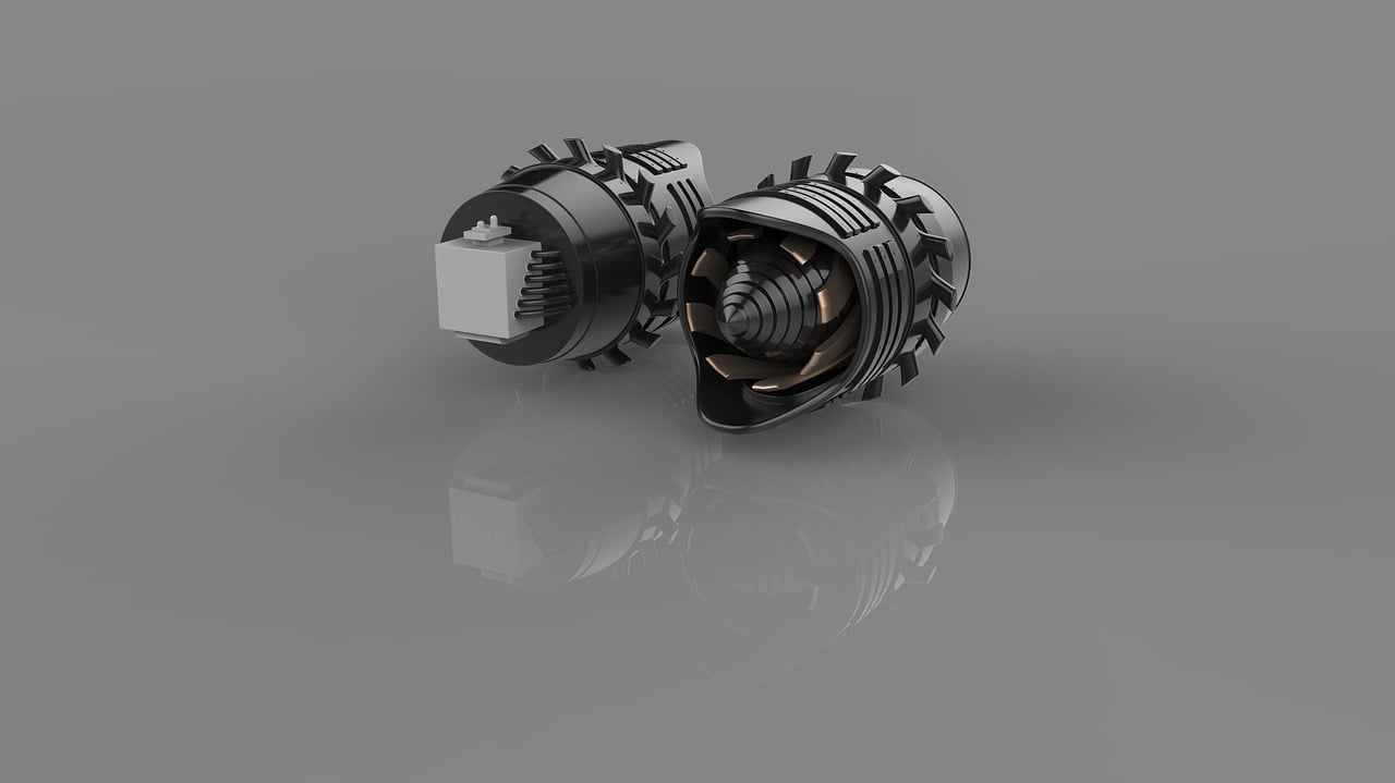 二重重組最新動態(tài)揭秘，產(chǎn)業(yè)變革與未來發(fā)展展望