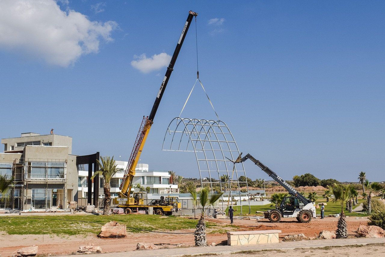 樂東通海工程進(jìn)展順利，未來可期，最新消息匯總