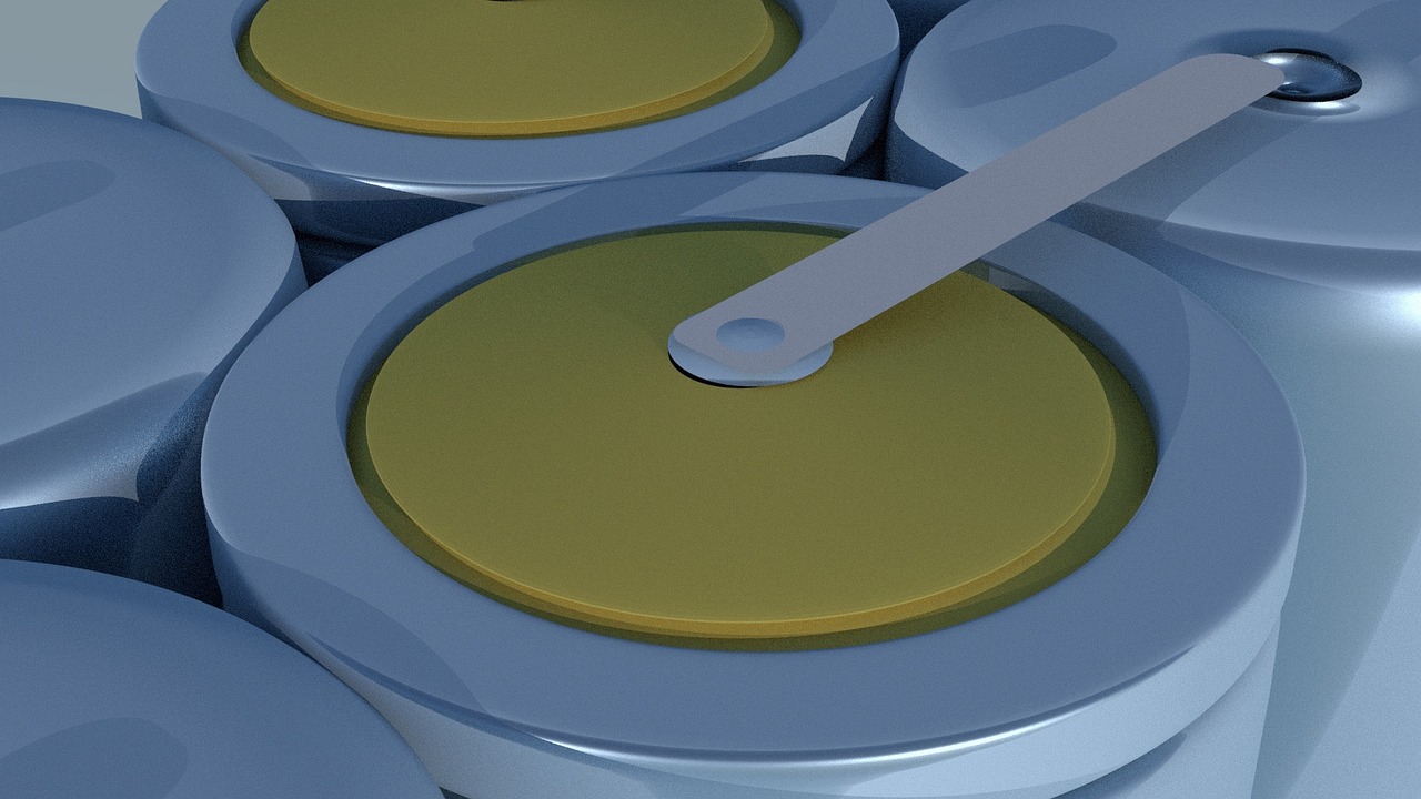 中國(guó)個(gè)稅改革最新動(dòng)態(tài)，深化改革，促進(jìn)公平與可持續(xù)發(fā)展