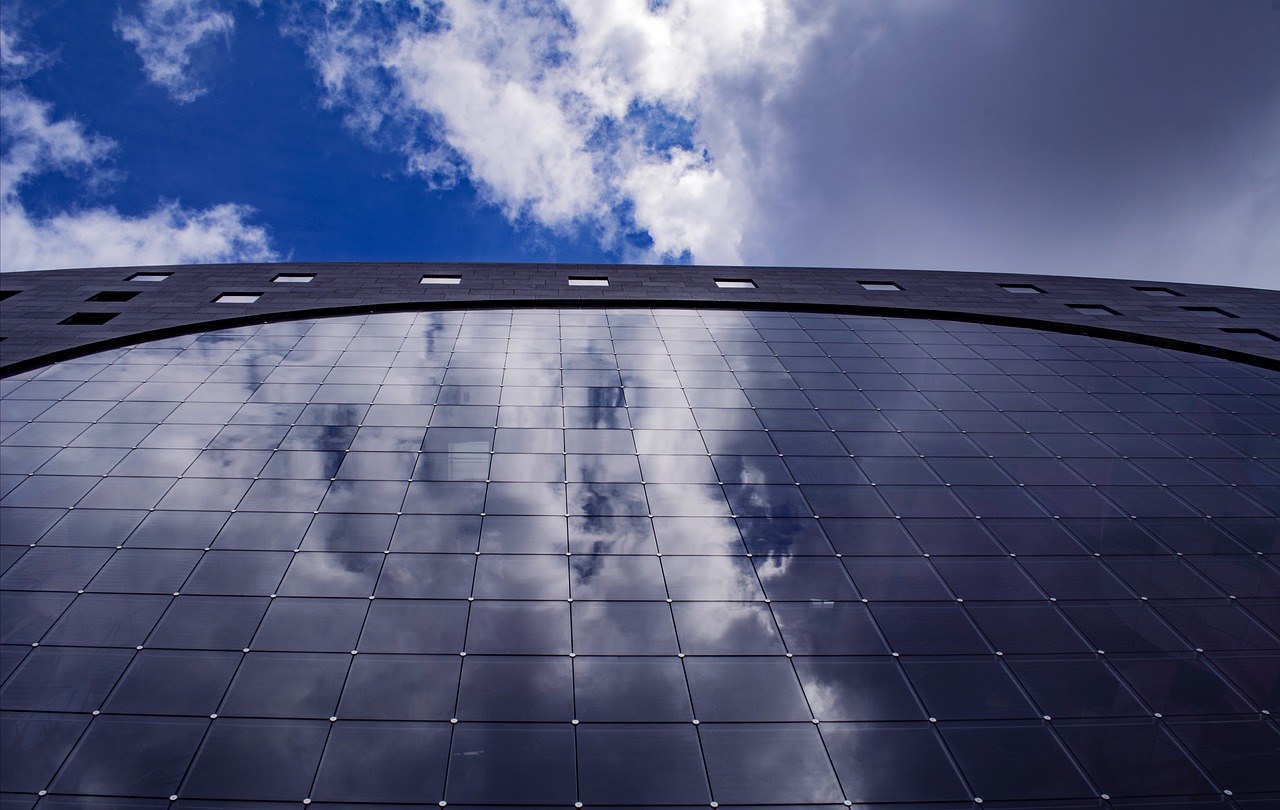 香港反對(duì)派最新動(dòng)態(tài)，深度分析與未來(lái)展望