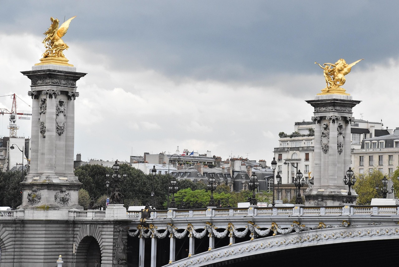 泰安濼亨國(guó)際最新動(dòng)態(tài)，城市發(fā)展的璀璨明珠閃耀泰安大地