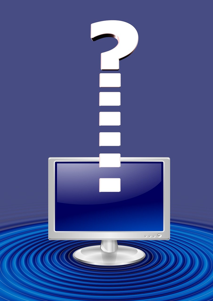 Win10更新導(dǎo)致無(wú)限重啟，問(wèn)題解析與解決方案