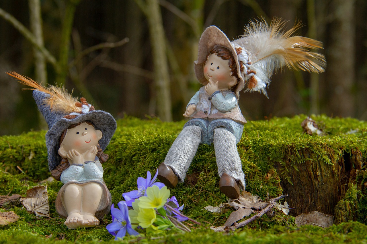 花間高手，奇幻之旅探索神秘世界最新章節(jié)