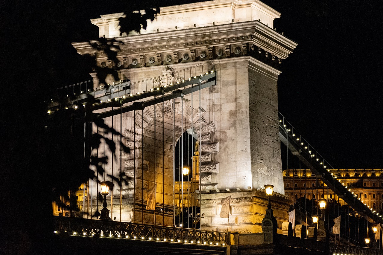 犀浦舊城改造最新動態(tài)，重塑歷史風(fēng)貌與現(xiàn)代魅力的融合