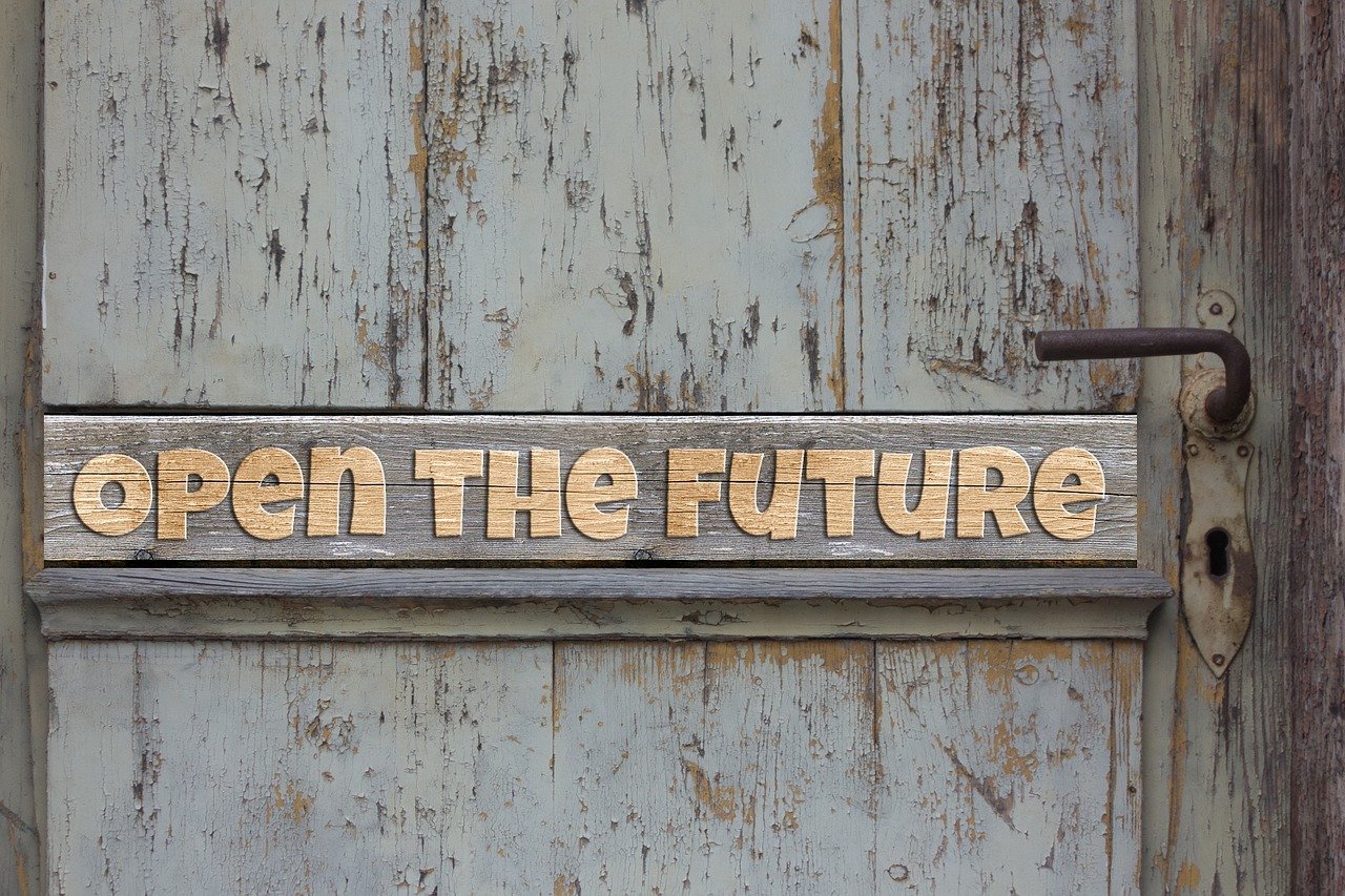 恒力陳建華最新消息及未來(lái)展望，企業(yè)領(lǐng)袖的動(dòng)態(tài)探索與前瞻