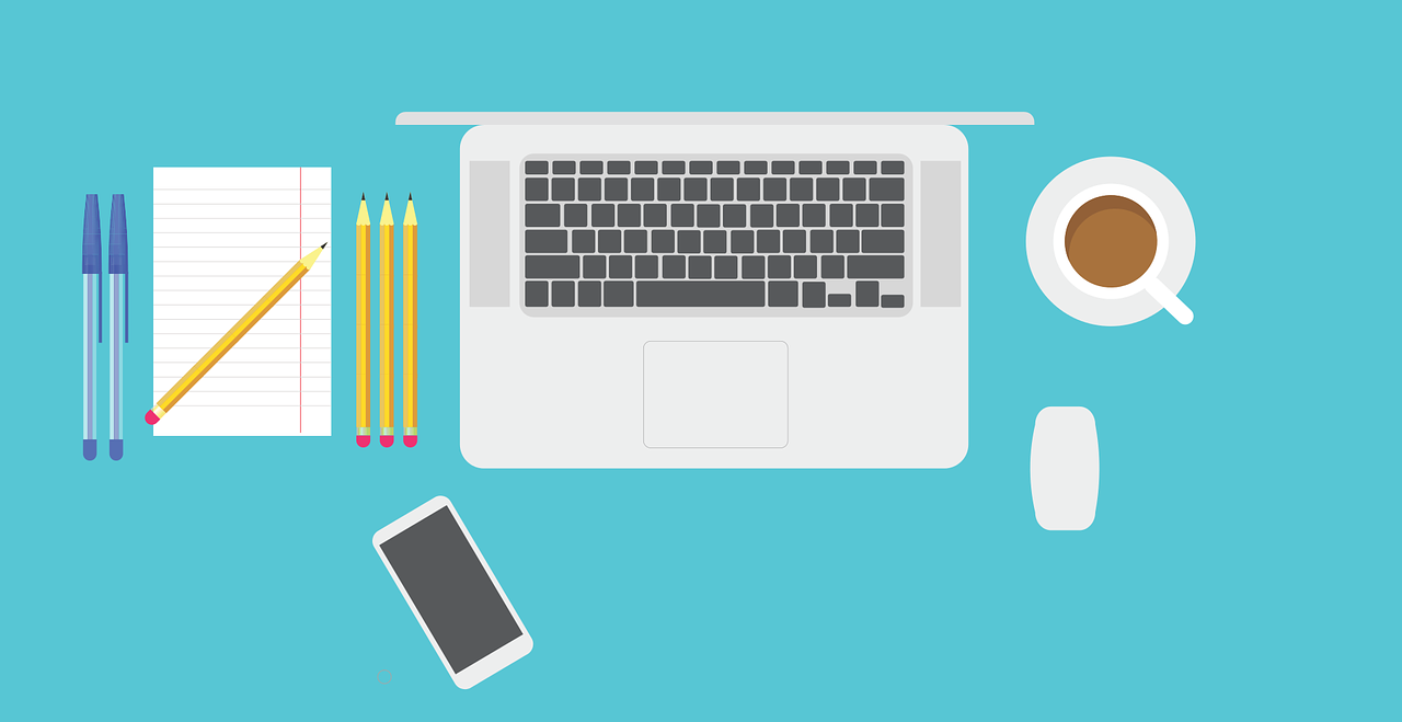 最新版QQ空間下載安裝攻略，一站式指南