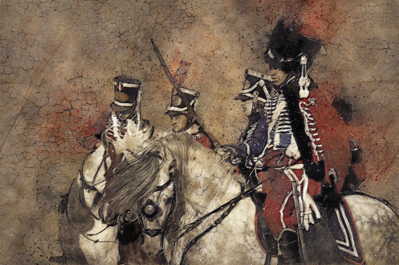 弓箭大作戰(zhàn)最新版下載指南，探索弓箭世界的戰(zhàn)斗樂趣