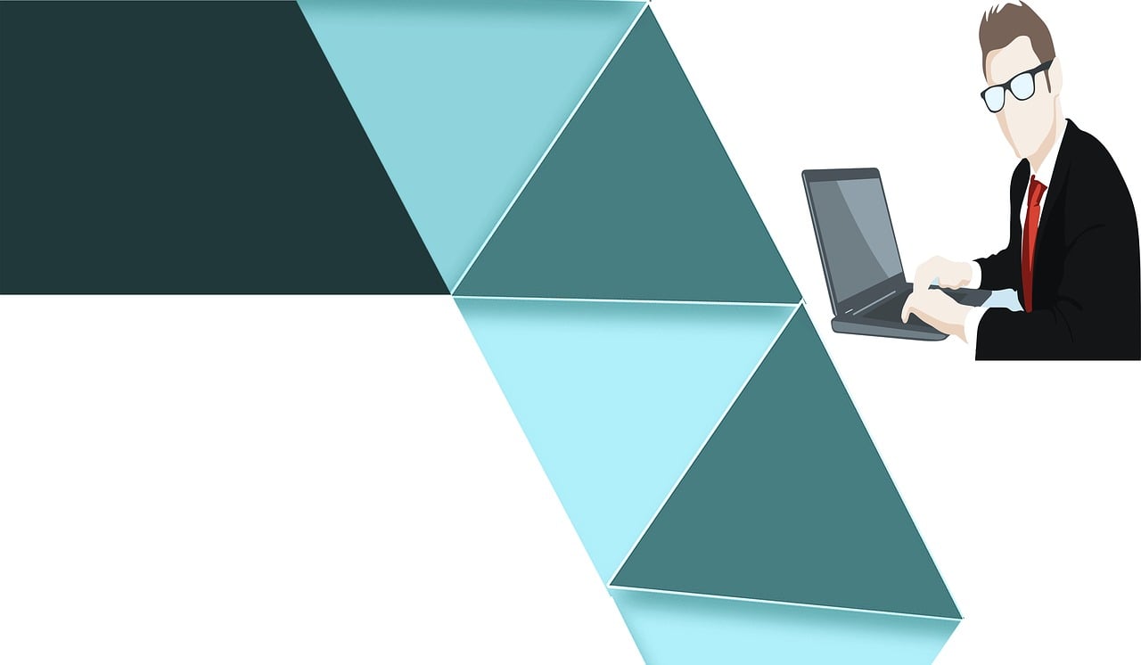 航天工程股票最新動態(tài)，行業(yè)趨勢、投資機會分析與股票走勢展望