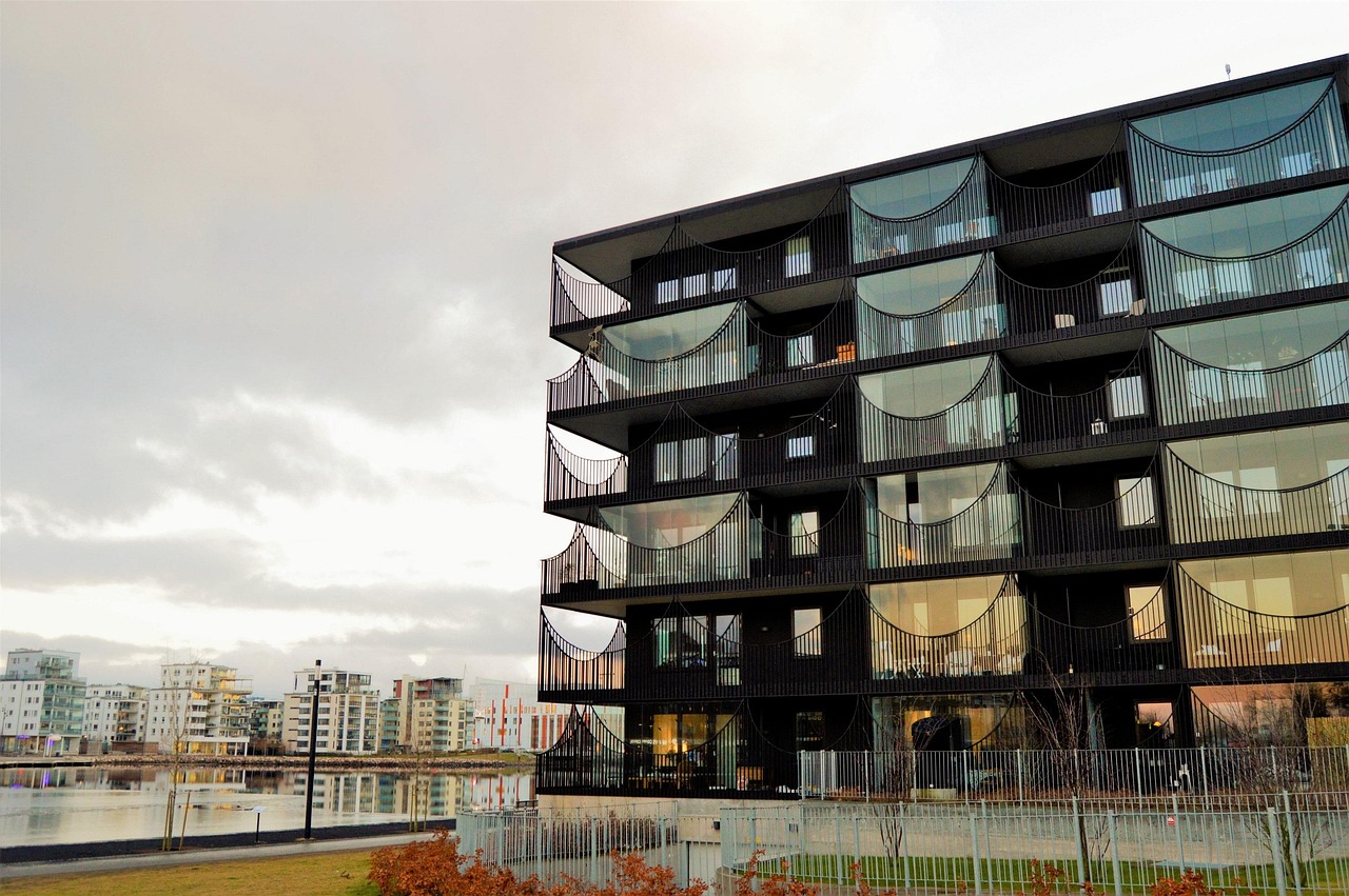 洛寧二手房最新信息概覽，房屋出售、房源、價格及更多細節(jié)一網打盡！