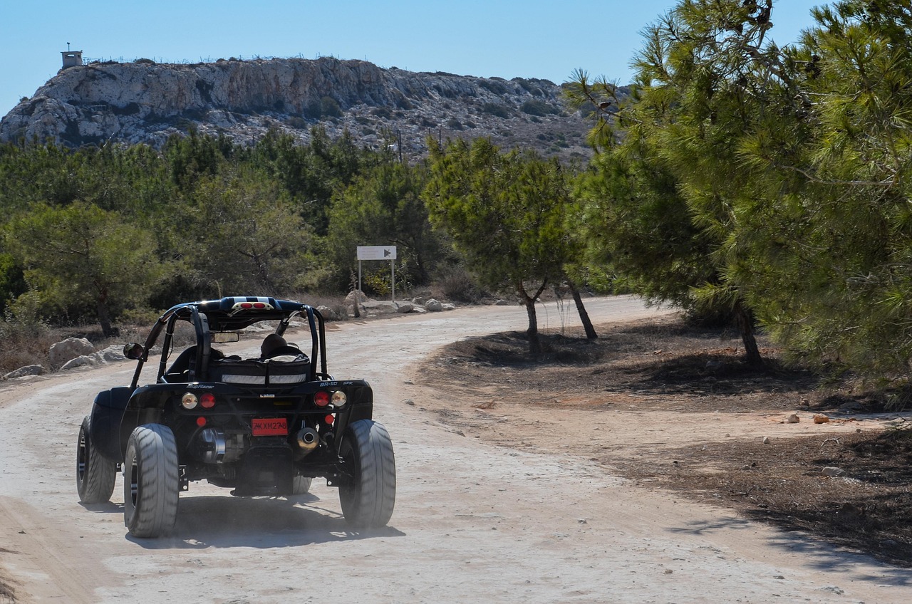 桂陽流峰新城最新動態(tài)更新，最新消息一覽