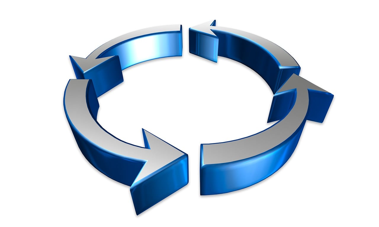 寶馬5系召回最新動(dòng)態(tài)，全面解讀召回消息