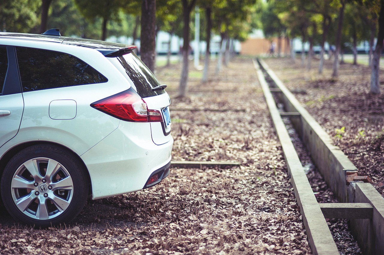 東風本田優(yōu)威最新消息全面解析與更新速遞