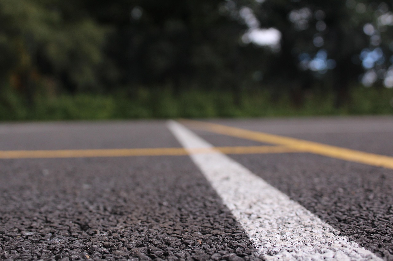 邯黃鐵路客車最新動(dòng)態(tài)，深度解析最新消息