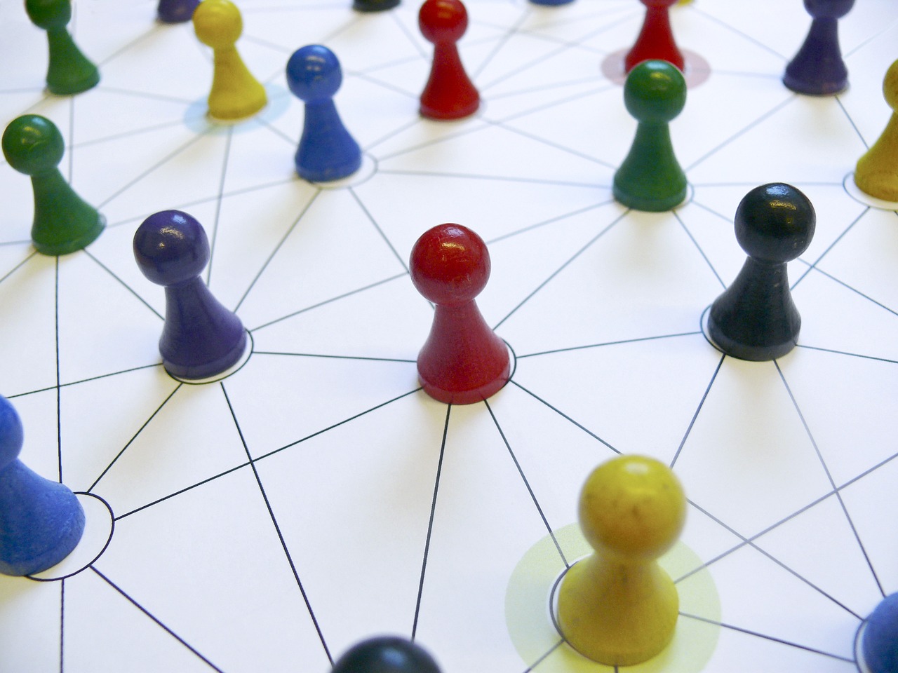 安徽自貿(mào)區(qū)推動開放合作，助力經(jīng)濟高質(zhì)量發(fā)展，最新動態(tài)與消息解讀