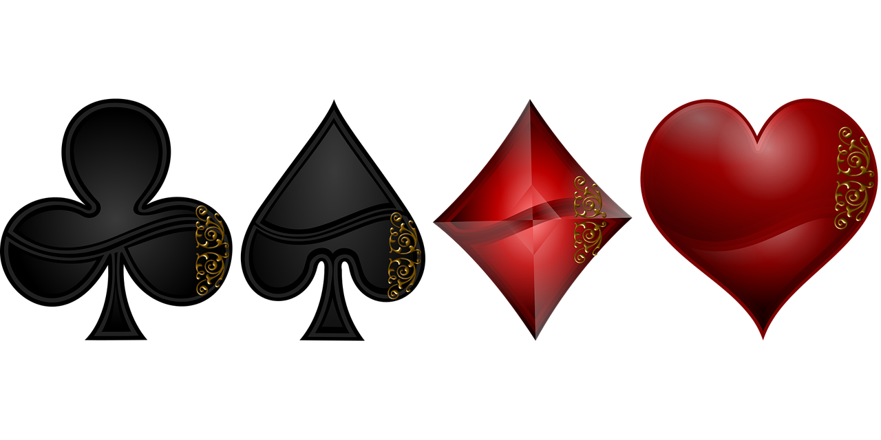 臨淄信息網(wǎng)最新招聘動態(tài)，崗位更新與影響分析