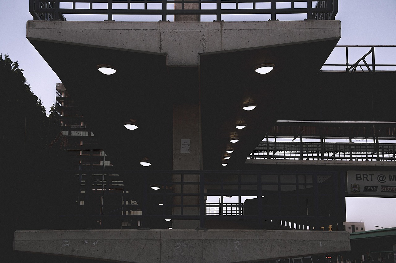 南充輕軌最新進(jìn)展，城市公共交通邁向新里程碑，2016年更新動(dòng)態(tài)