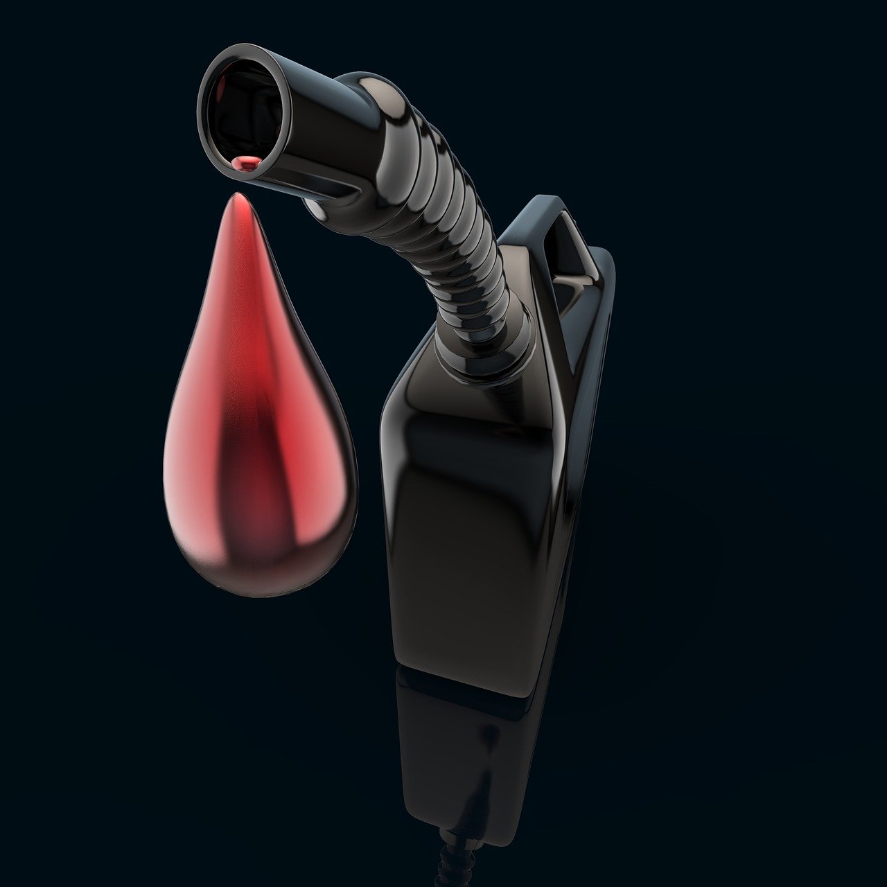 保德康最新動(dòng)態(tài)及跑路真相揭秘，未來(lái)展望與最新消息