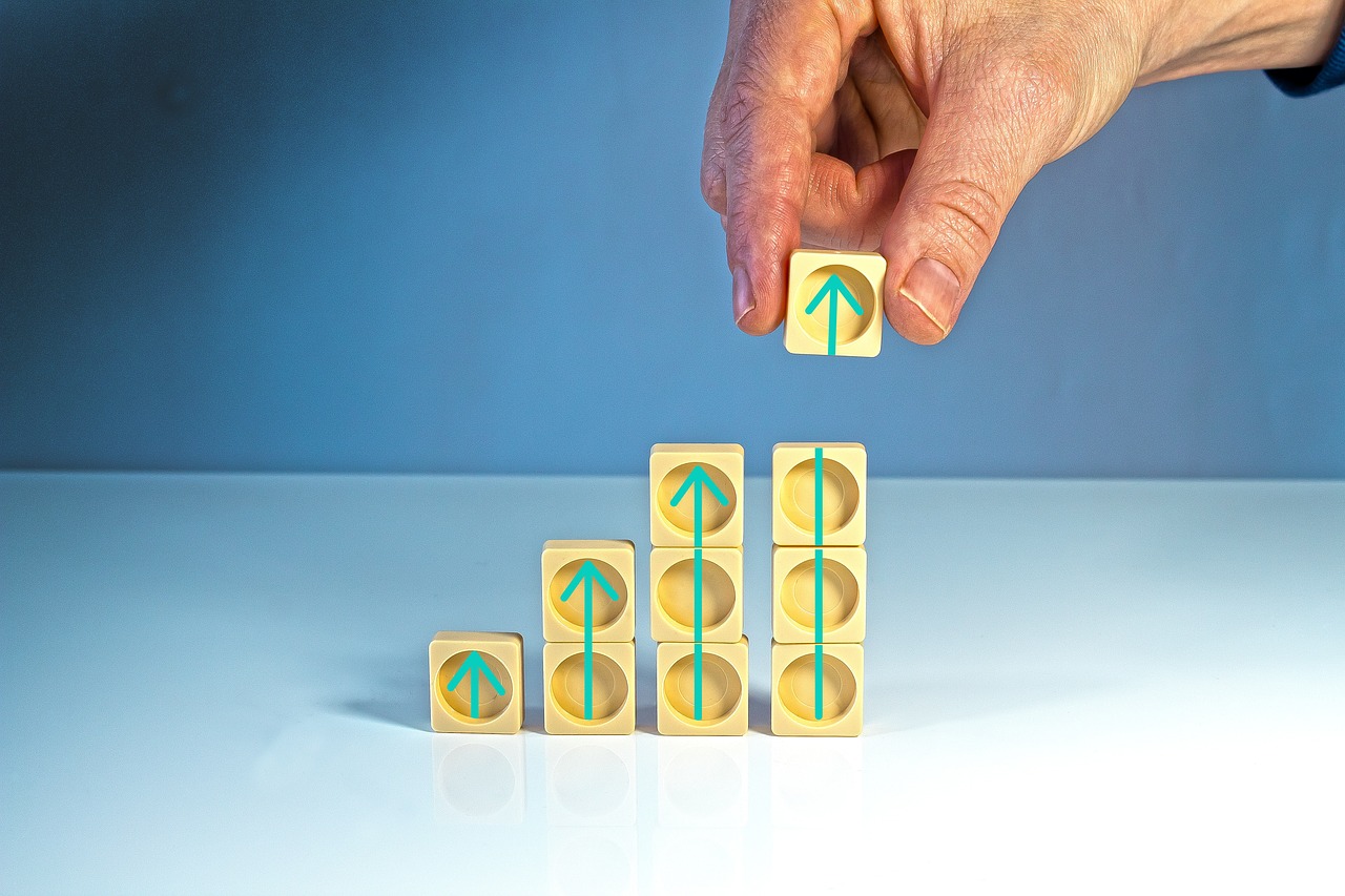 山東環(huán)保局推動綠色發(fā)展取得顯著成果，積極行動獲贊