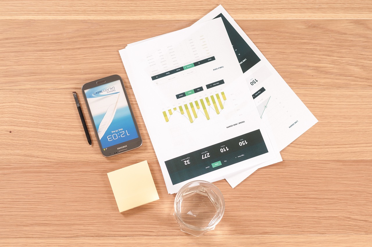 小棉襖直播2020最新版下載指南，體驗最新魅力與功能