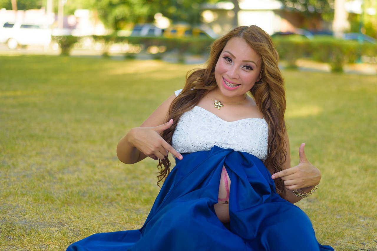 諸城飛機(jī)場(chǎng)最新動(dòng)態(tài)，進(jìn)展、影響及未來展望