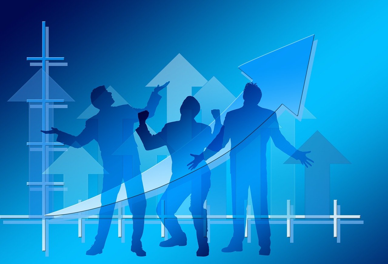 禹城最新招工信息，8小時工作制下的職業(yè)機遇與發(fā)展前景