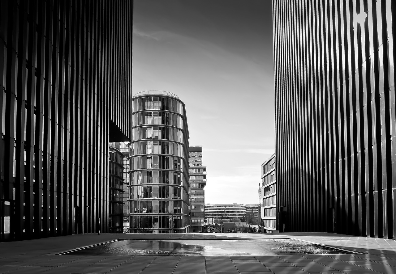 亳州市城區(qū)最新規(guī)劃圖，塑造未來(lái)城市的宏偉藍(lán)圖