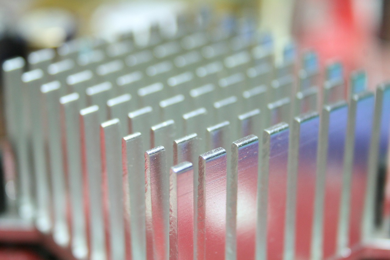 河南人防設(shè)備行業(yè)最新招聘動態(tài)及職業(yè)前景展望，招聘信息與職業(yè)發(fā)展機(jī)遇