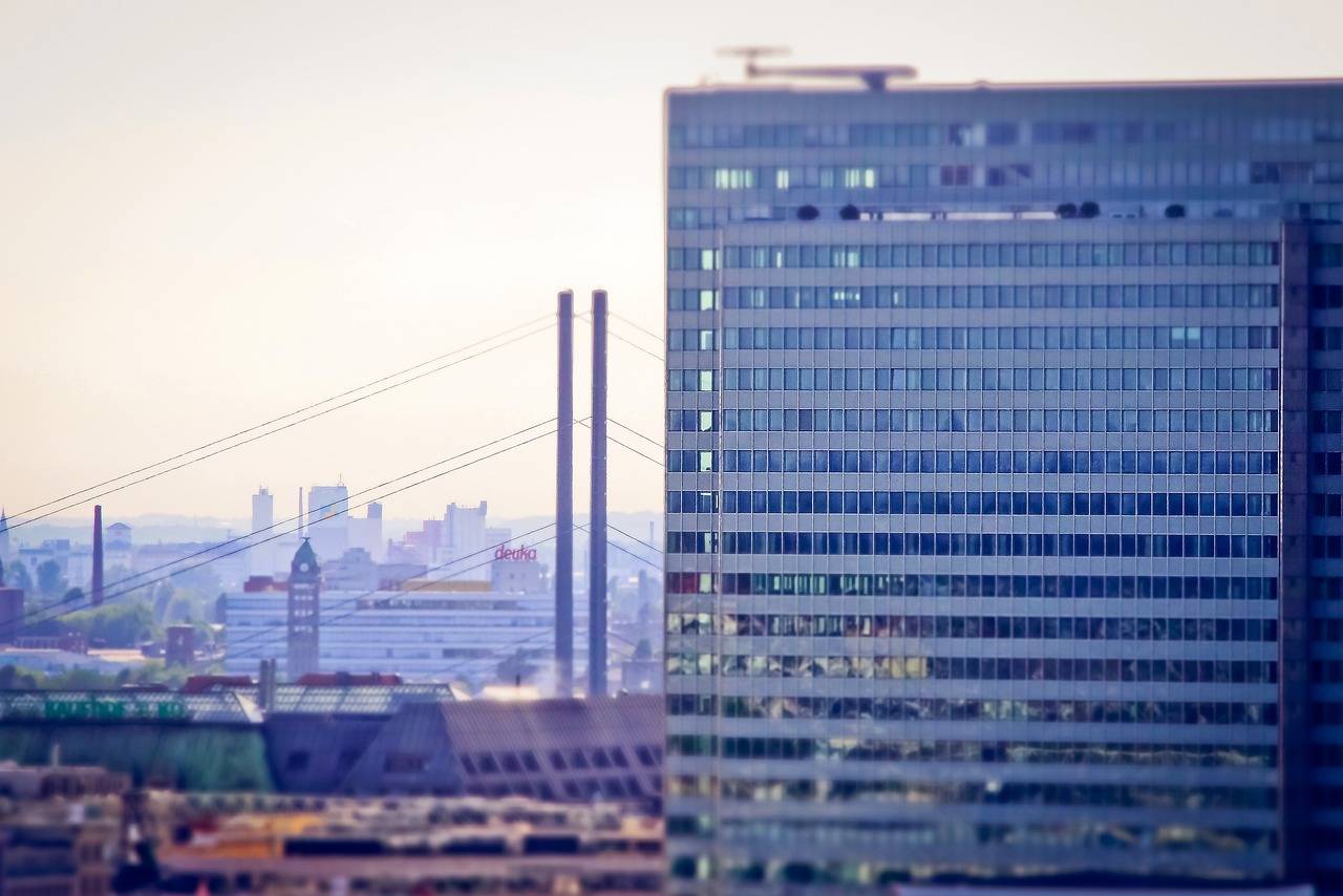 沛縣房產(chǎn)網(wǎng)全面更新，最新樓盤簡介與概述