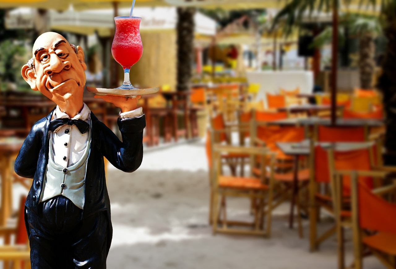 利津趙紹青新征程，風(fēng)云人物的最新動態(tài)與消息