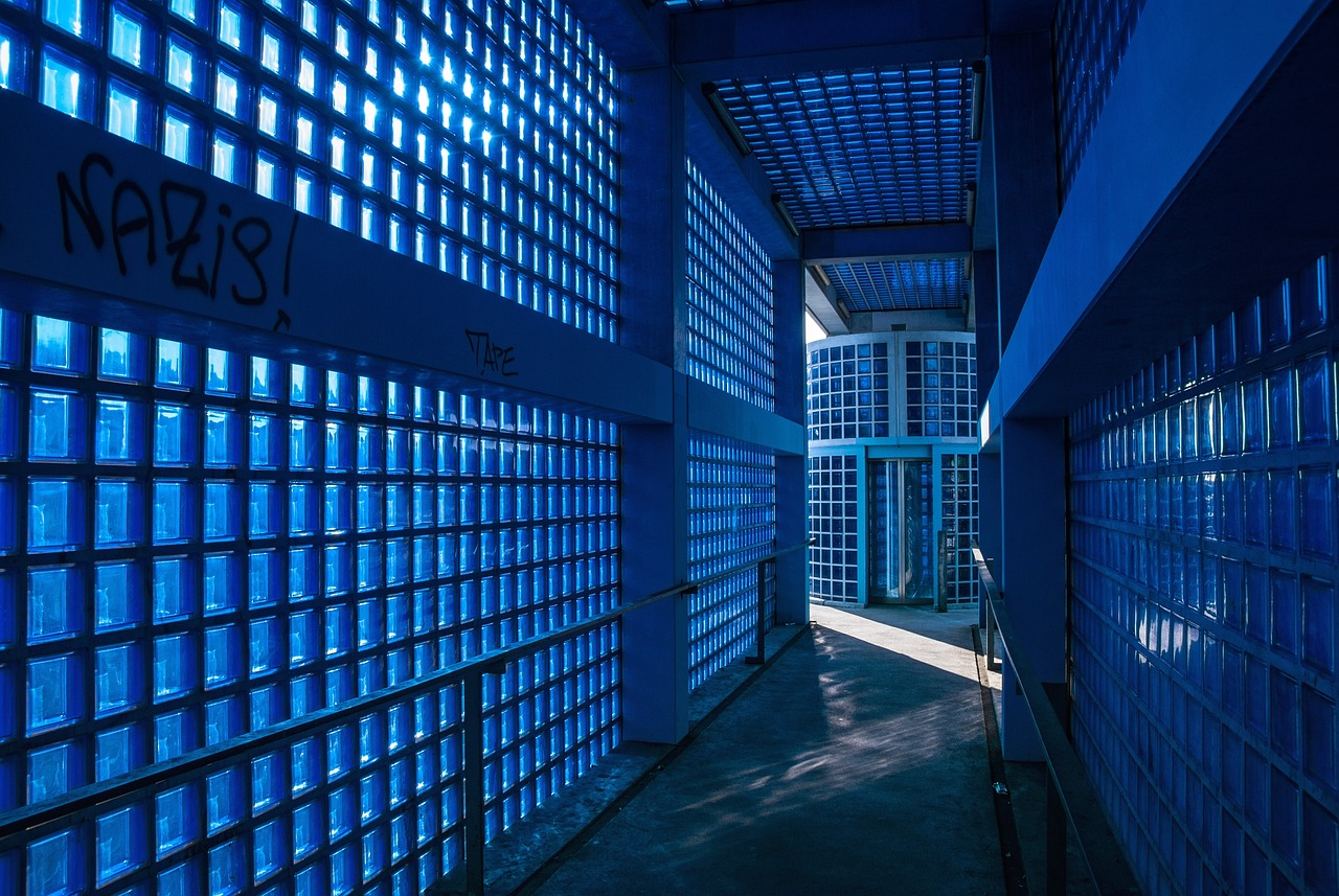 合肥北城萬科最新動態(tài)，引領(lǐng)城市發(fā)展的先鋒力量