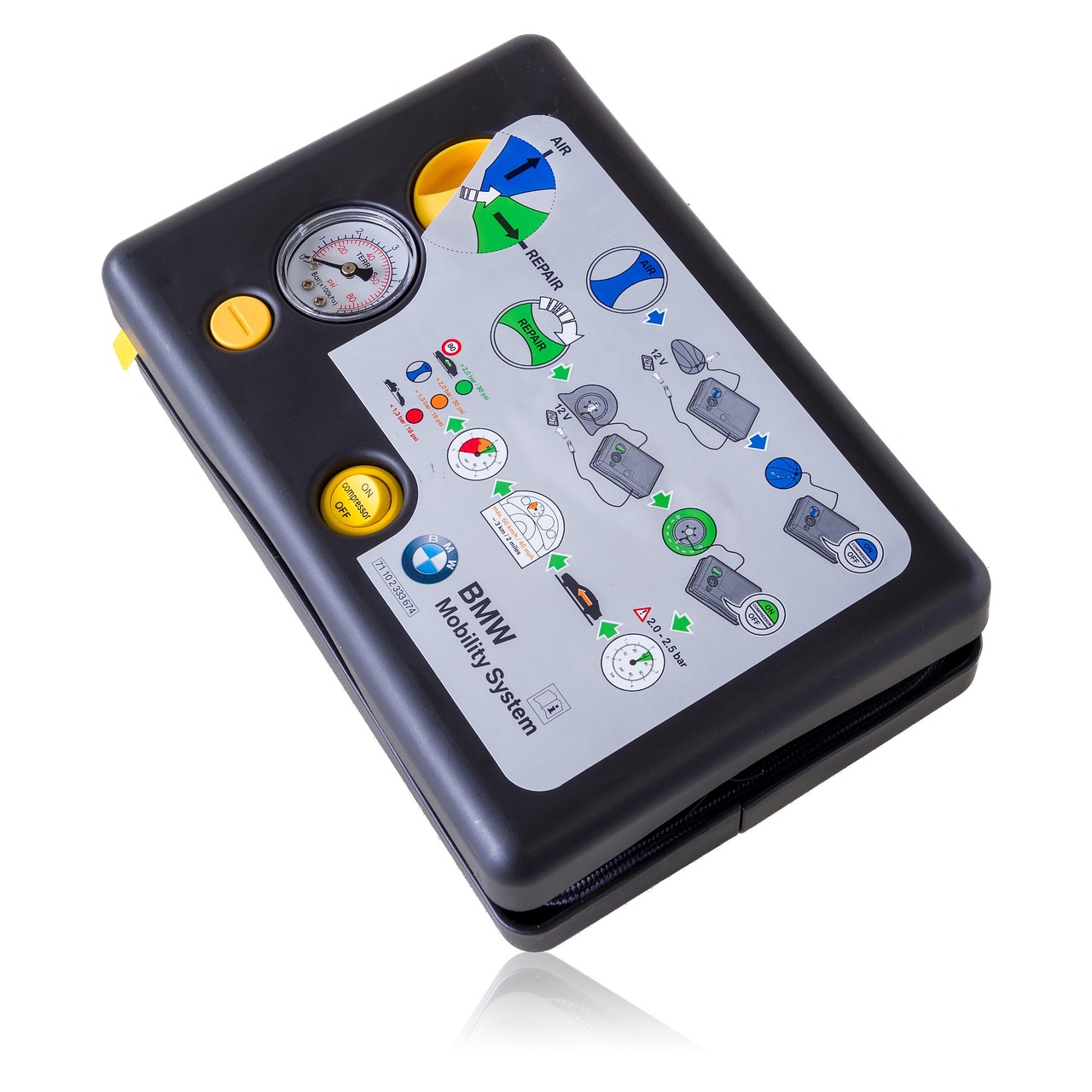 華為Mate 9最新系統(tǒng)更新深度解析，新功能與用戶體驗(yàn)探討