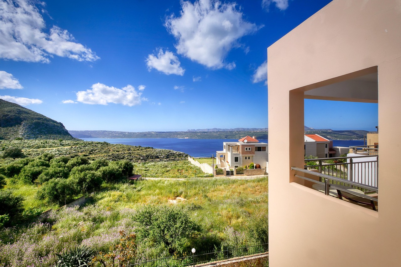 云青花園最新進(jìn)展，揭開(kāi)未來(lái)生態(tài)宜居藍(lán)圖展望