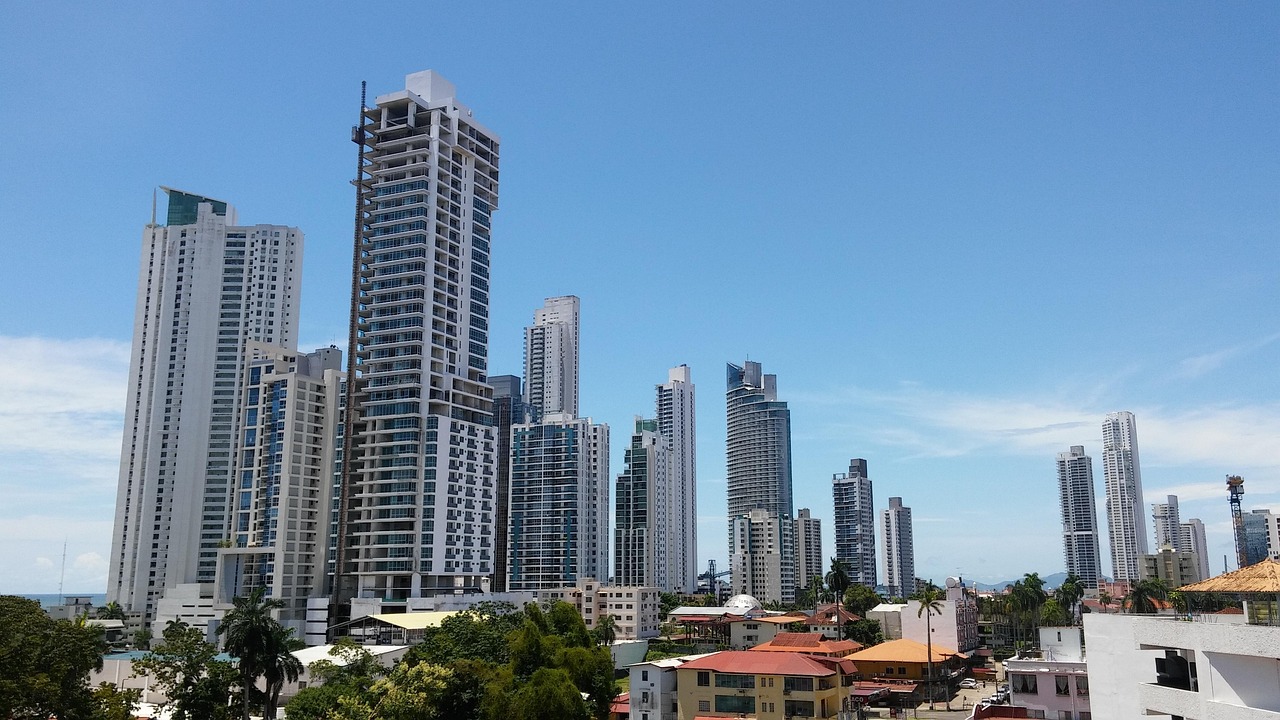 四川德陽最新交通規(guī)劃，構(gòu)建現(xiàn)代化城市交通網(wǎng)絡(luò)新篇章