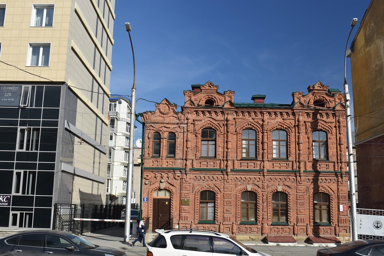 藁城商貿(mào)城，繁榮發(fā)展的商貿(mào)新地標最新消息更新