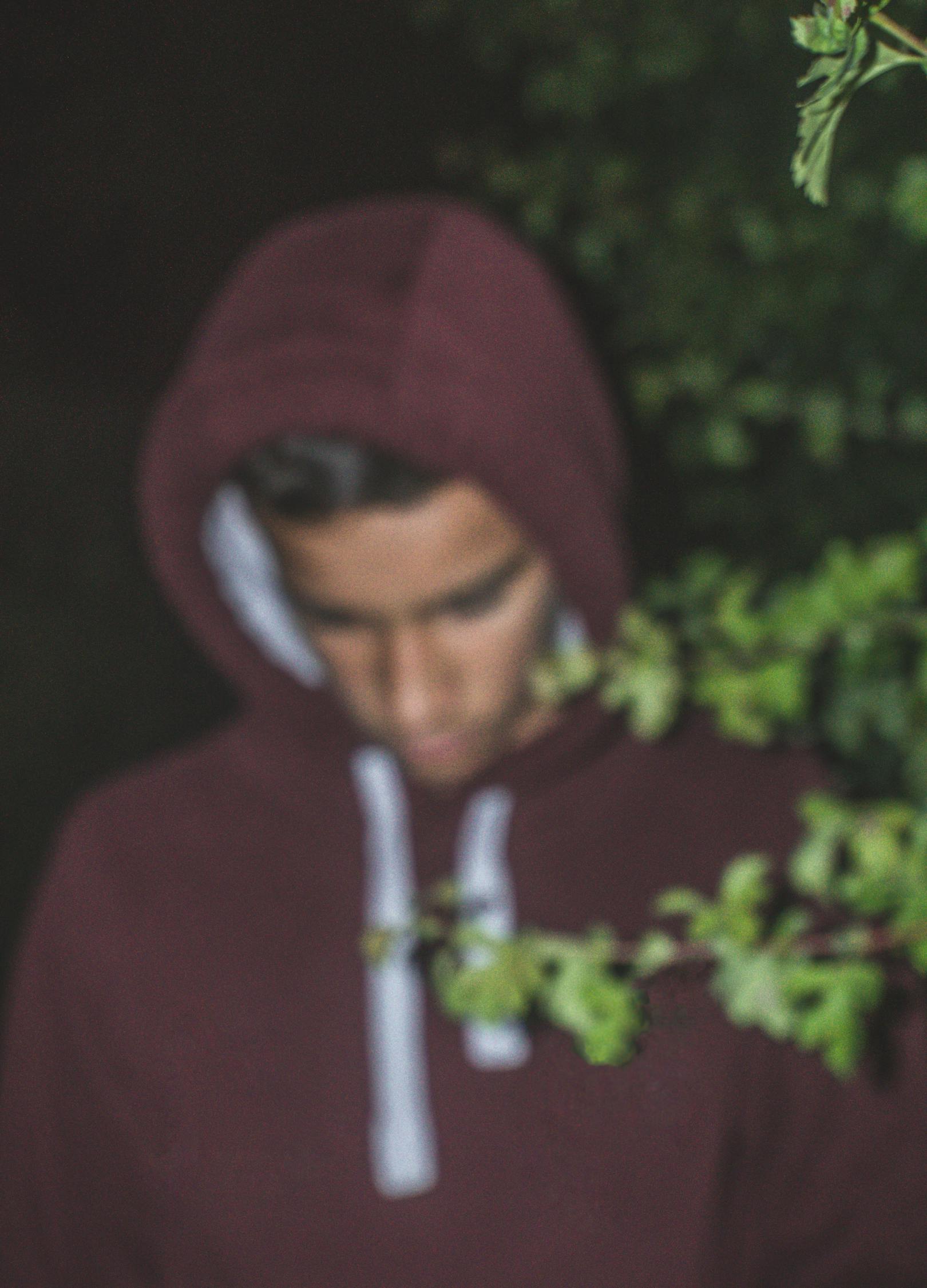 內(nèi)地最新姐弟戀電視劇，情感新領(lǐng)域的探索之旅