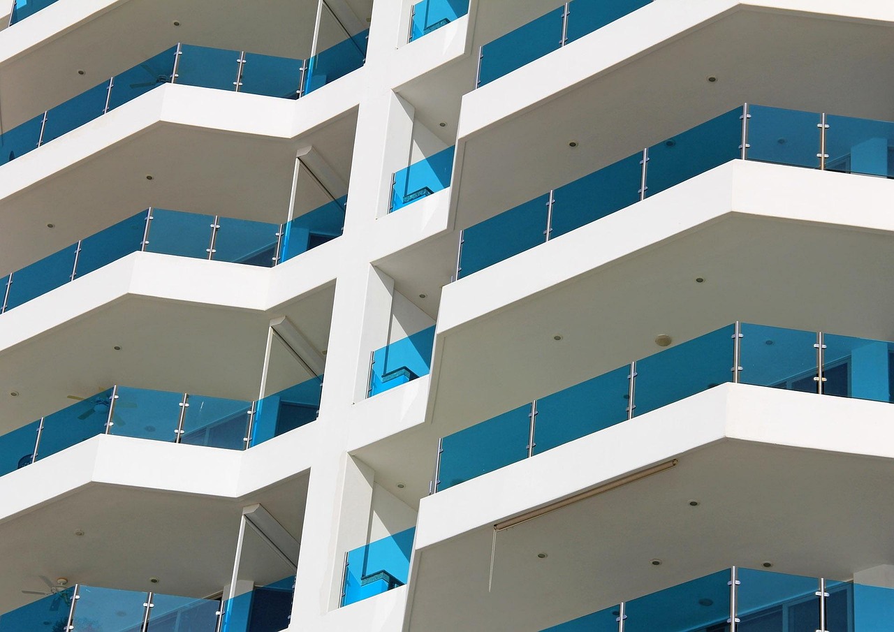 武漢蔡甸地鐵最新動(dòng)態(tài)，建設(shè)進(jìn)展、未來(lái)展望一網(wǎng)打盡！