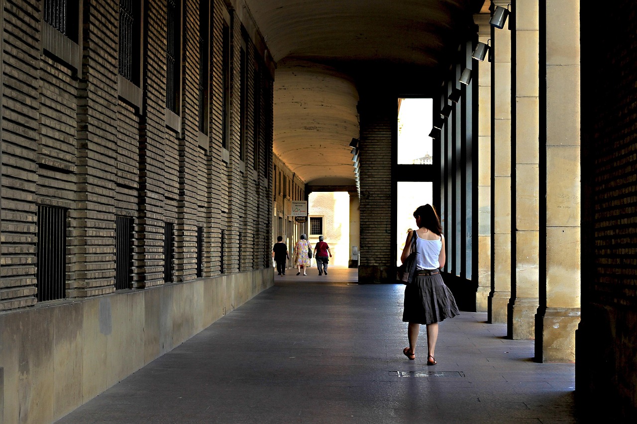 石家莊西兆通最新樓盤，城市發(fā)展的璀璨明珠