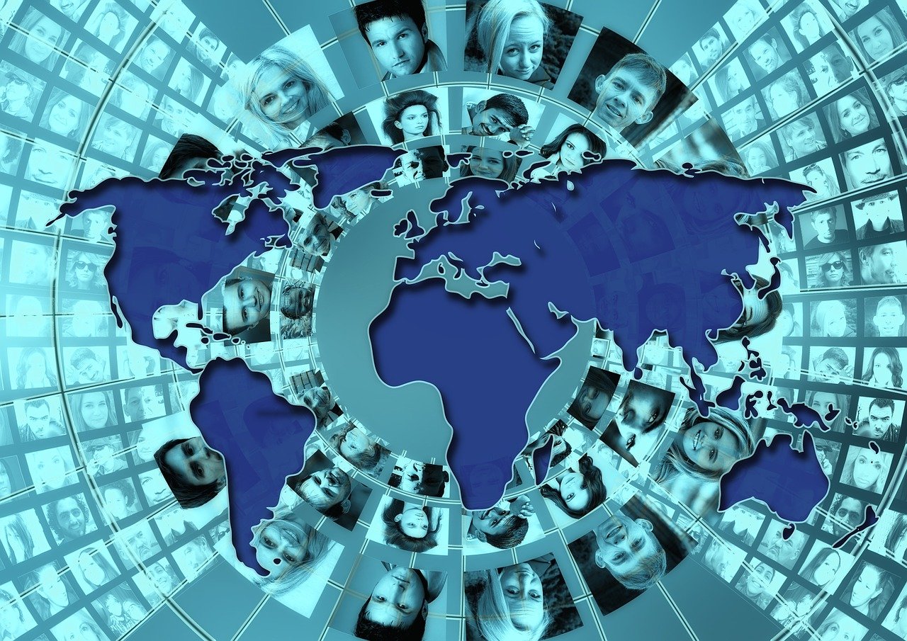 打造世界，下載最新版本的冒險(xiǎn)之旅啟程！