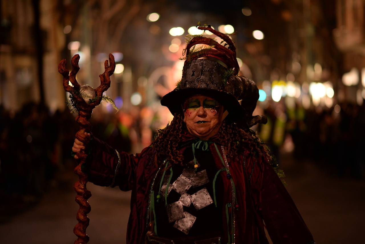 金宇天地城最新情況概述，最新動(dòng)態(tài)一覽