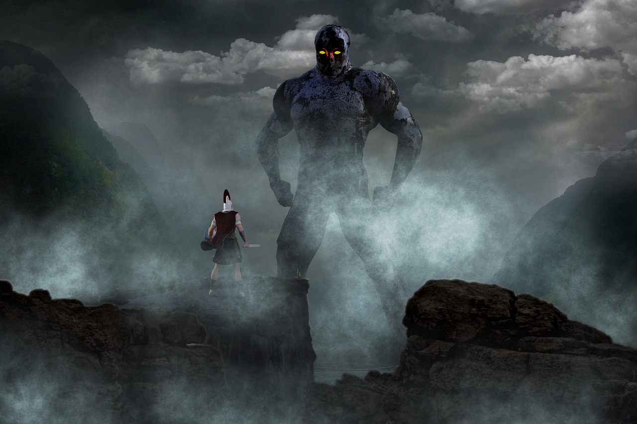 美軍旅戰(zhàn)斗隊最新編制探析，深度解析其構成與特點